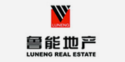 Luneng Group