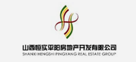 Shanxi Hengshi Pingyang Real Estate Development Co., Ltd