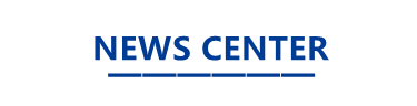 news center