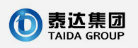泰达集团TAIDA GROUP
