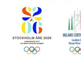 2026年冬奥会花落意大利给北京2022的启示