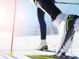 2022年冬奥会举办在即 冰雪运动如何“敲开”珠三角市场？