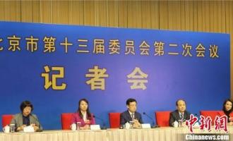 北京政协委员建言加强冰雪运动知识普及