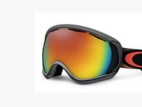 近视眼能滑雪吗，必须戴滑雪镜吗？