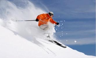 铭星冰雪提供滑雪场规划设计建造运营完全一站式服务