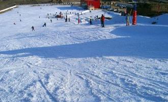 辽宁滑雪场汇总-辽宁省滑雪场有哪些