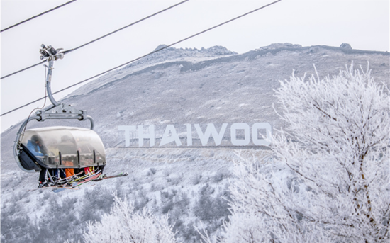 河北：让冰雪成为城市新名片2