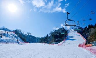 滑雪场需要建设高级雪道吗？