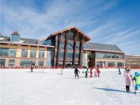 滑雪场建设选址需要考虑哪些因素？