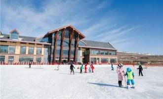 滑雪场建设选址需要考虑哪些因素？
