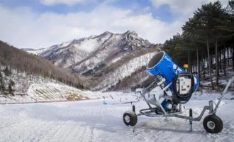 滑雪场设备价格高吗，一般什么价位？