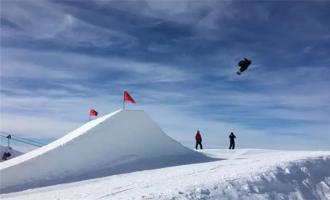 室内滑雪场设计公司哪家比较好？