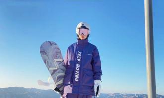 【滑雪服选购】滑雪服怎么选购 滑雪服选购指南