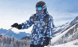 滑雪服可以租吗 滑雪租衣服多少钱 滑雪租用滑雪服好吗